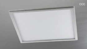 Eleavtor Led Panel